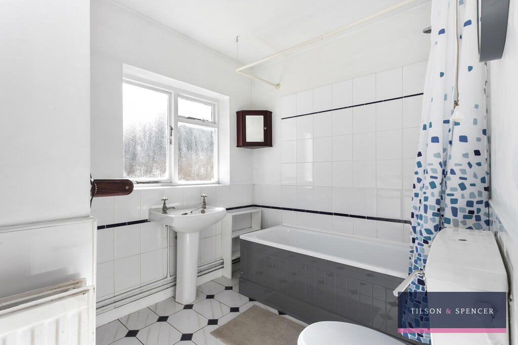 0109202518_TILS_2...