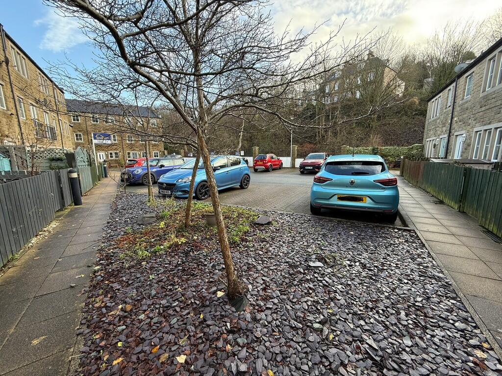 Car Park