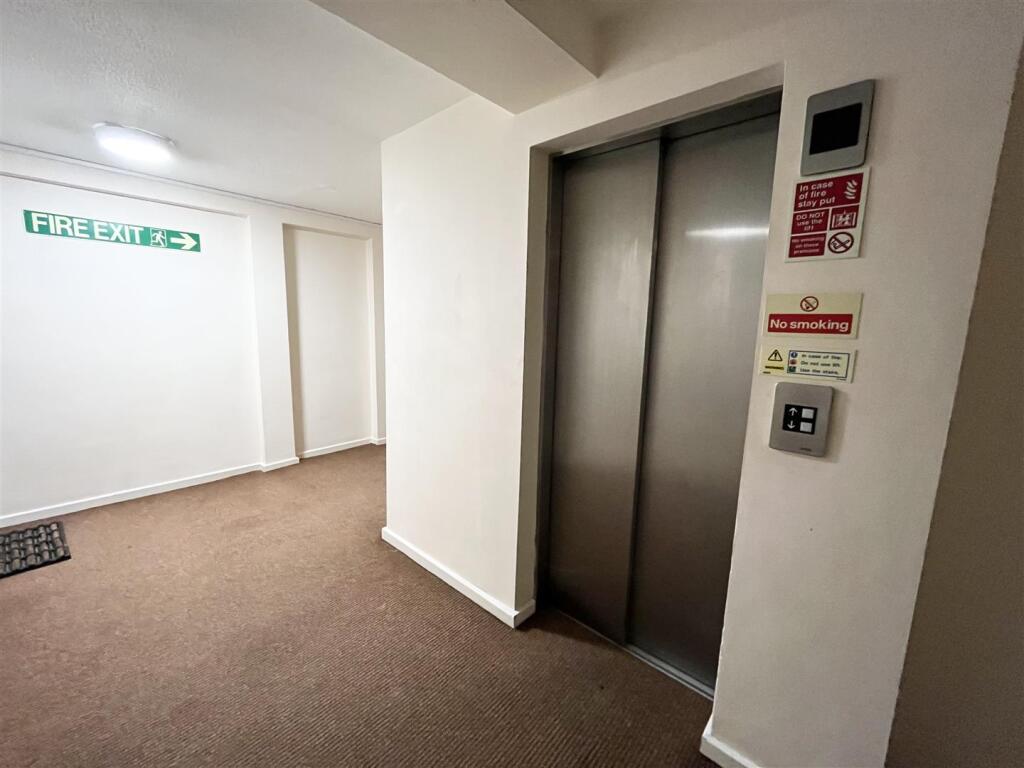 Lift