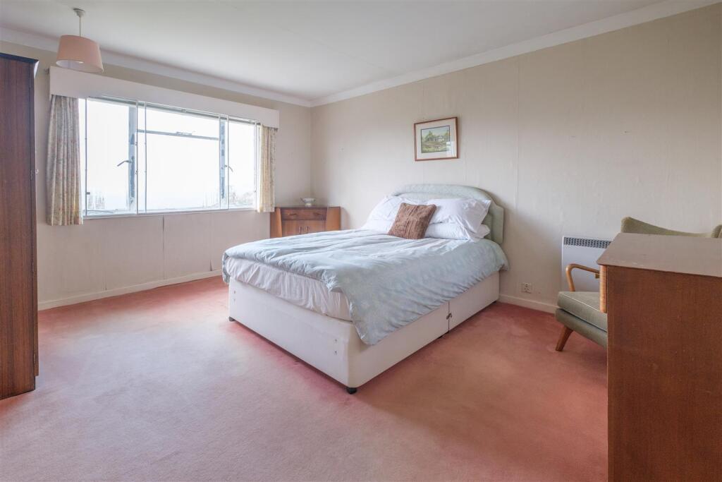Parry_Craigmoor_Callington-32.jpg
