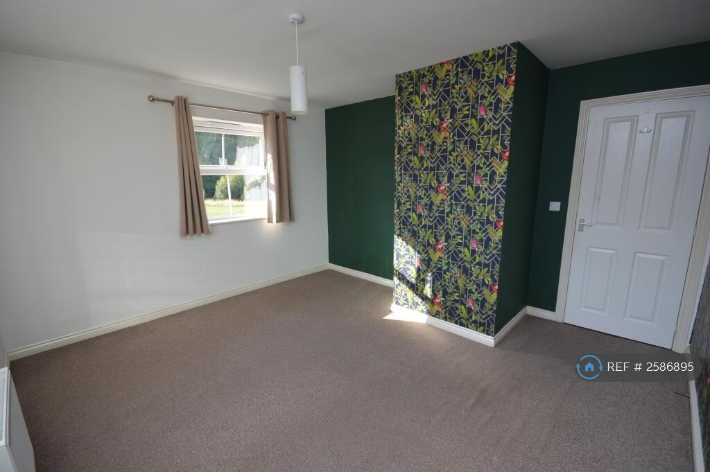 Bedroom_2