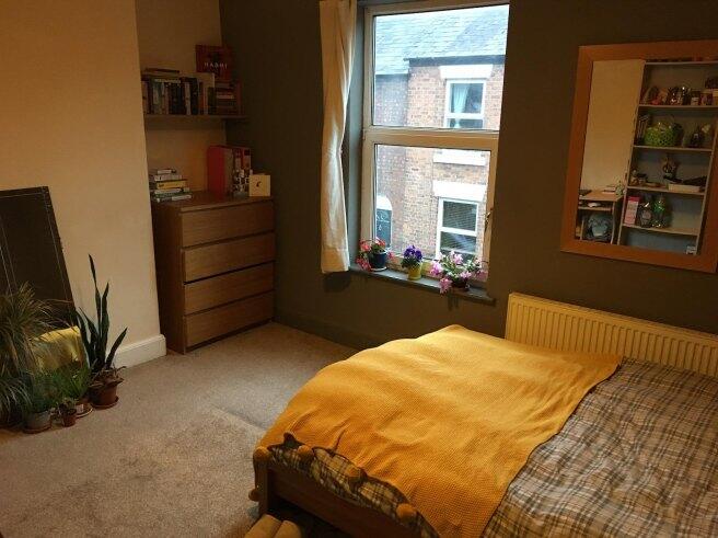 walter-street-ch1-3jq-922019