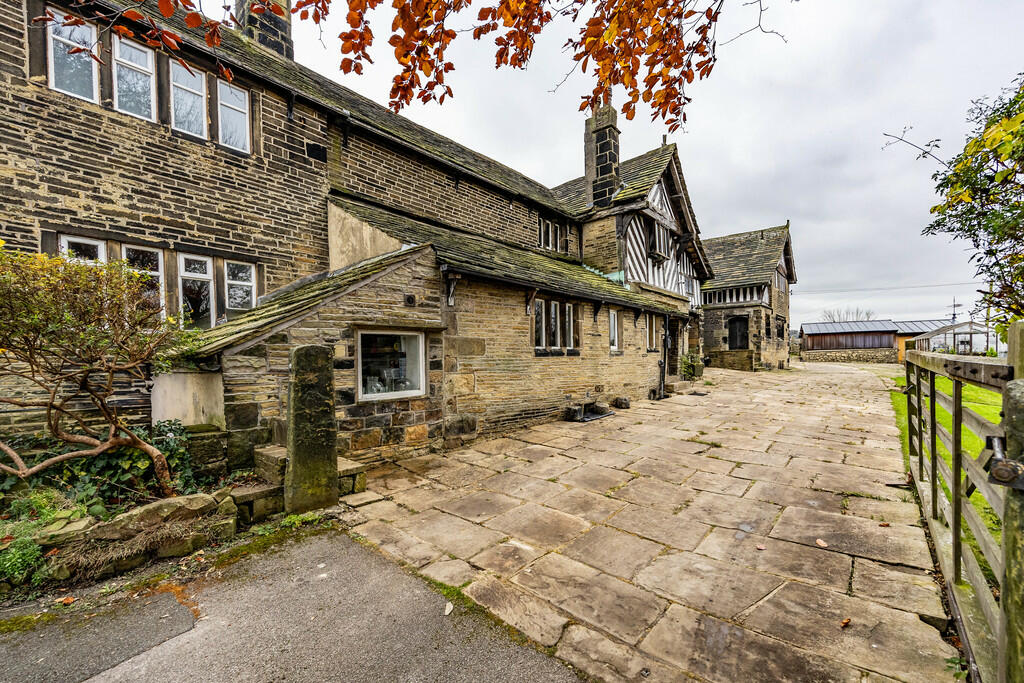 NHElland-061124-6...