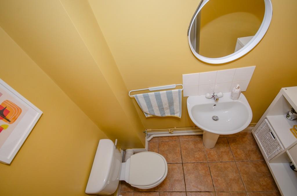 Cloakroom.jpg