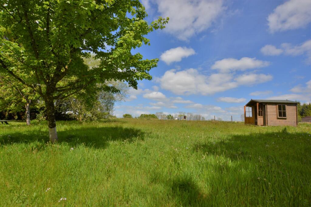 Oakford Seddons