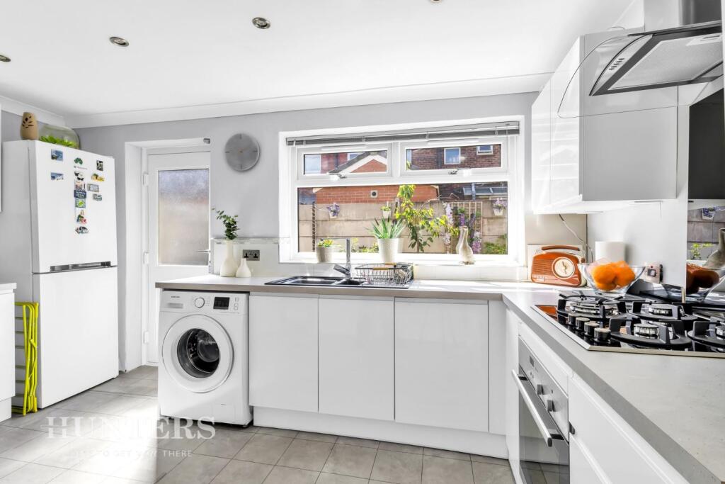 12 Ralstone Avenue (3).jpg