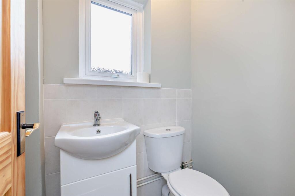 8666757-interior11-800.jpg