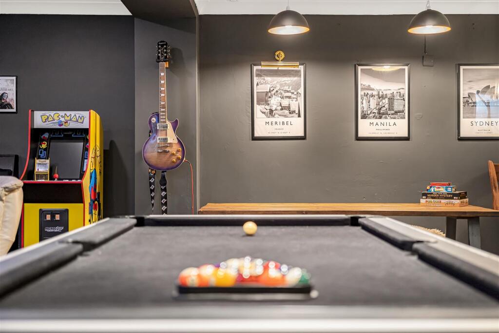 Cinema room 4.JPG