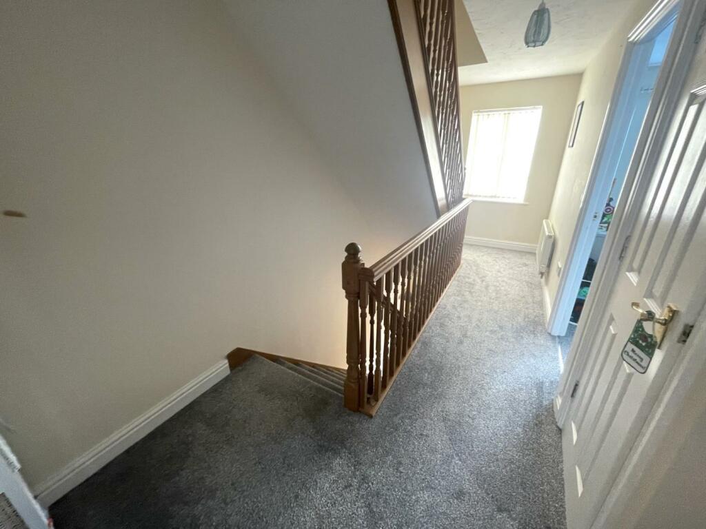 1st Floor Hallway.jpeg