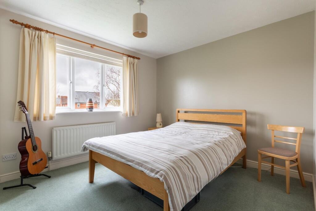 Fawn Rise-11 edit.jpg