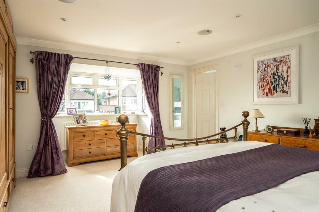 51A-Kingshill-Avenue-1031.jpg