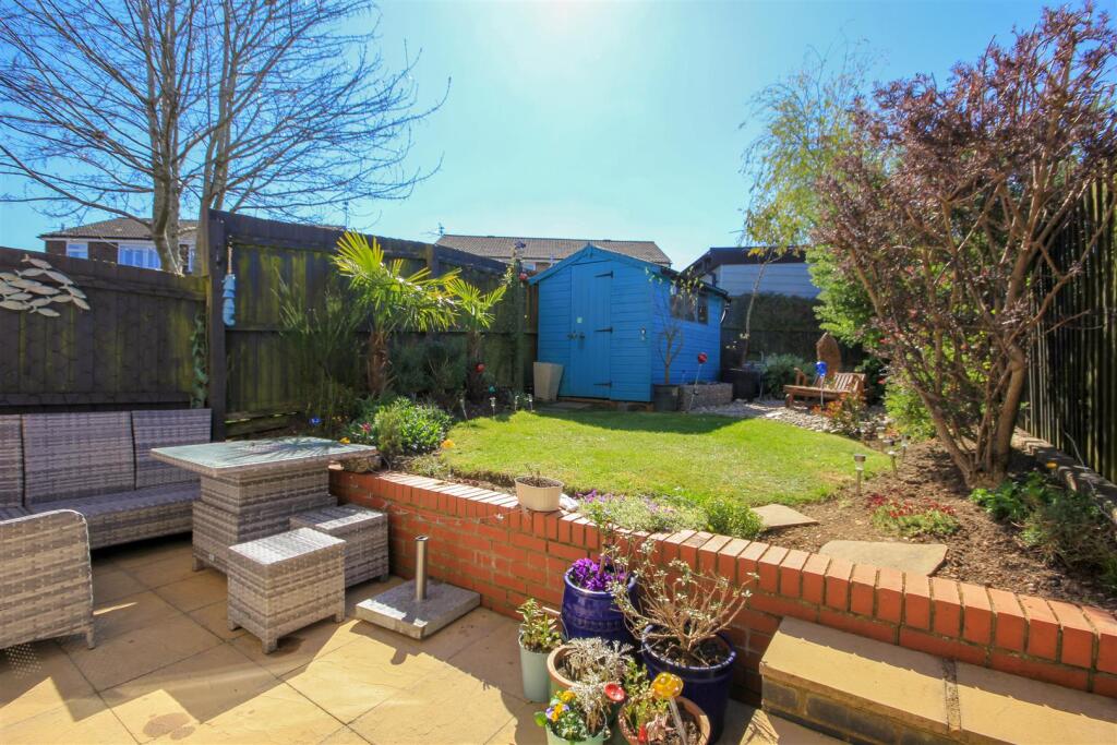 Garden.jpg