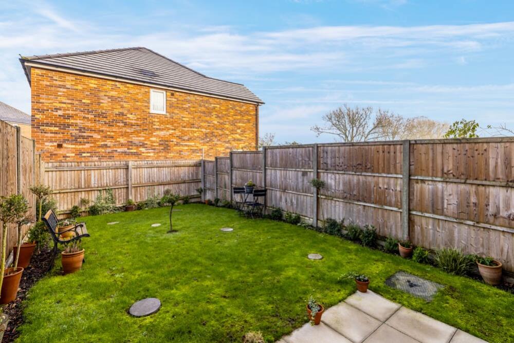 42 Osborne Way (Horncastle)-7