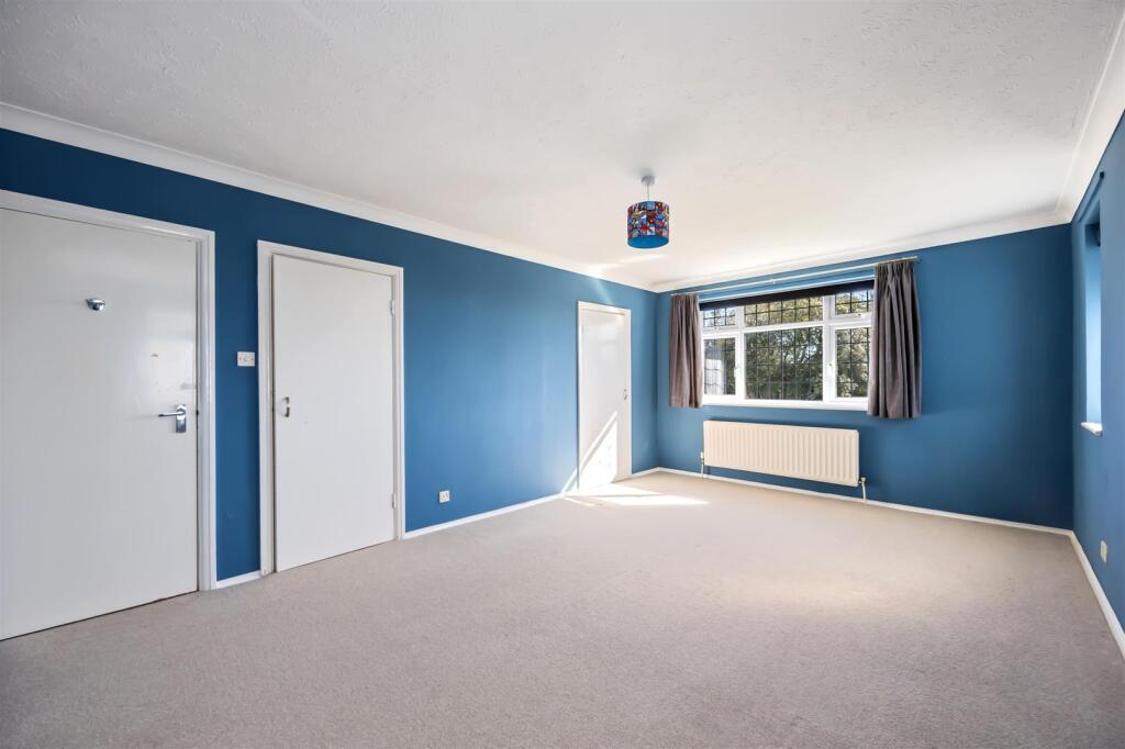 Grange Park, 14-021.jpg