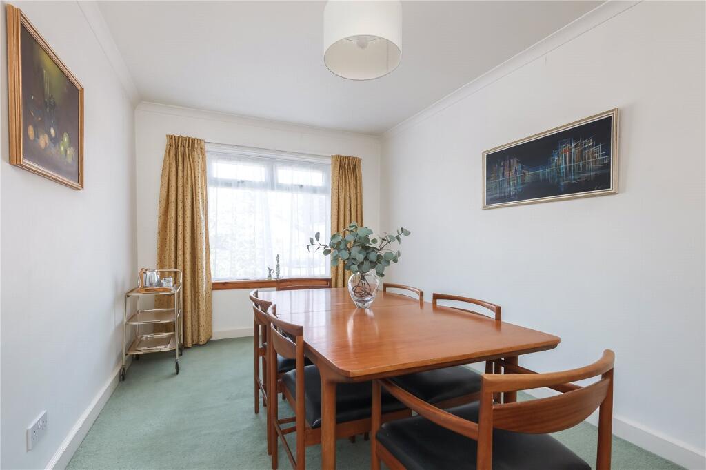 Burnbrae 11