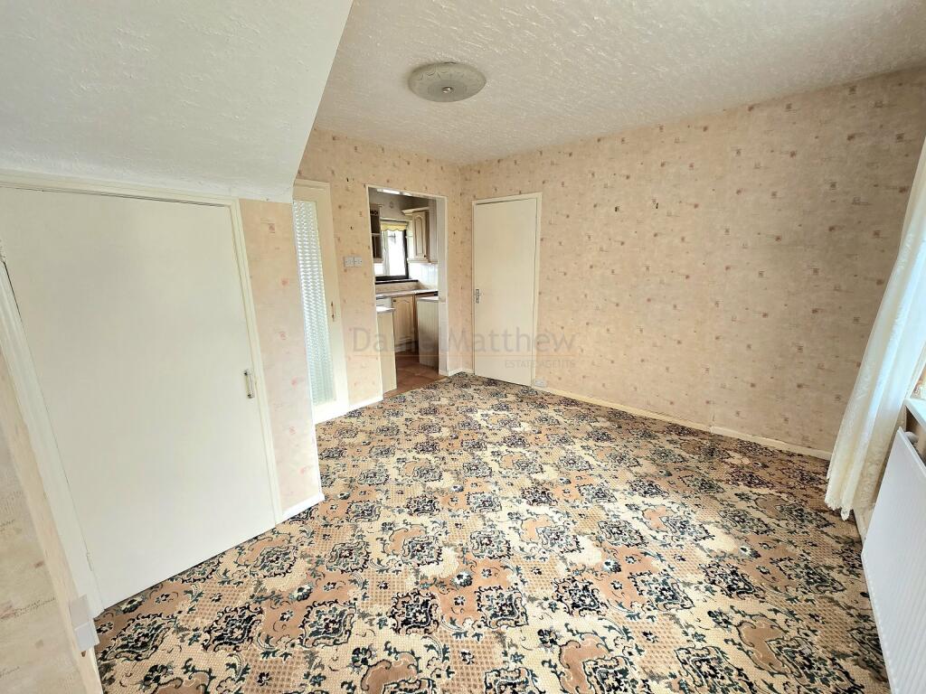 Dining  Room