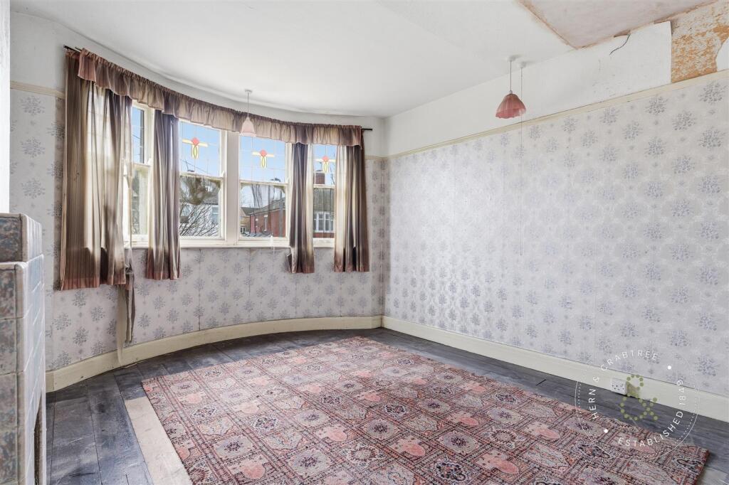 Hern Crabtree-21.jpg