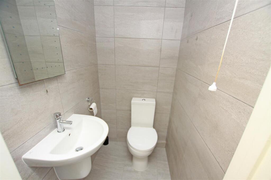 Cloakroom.jpg