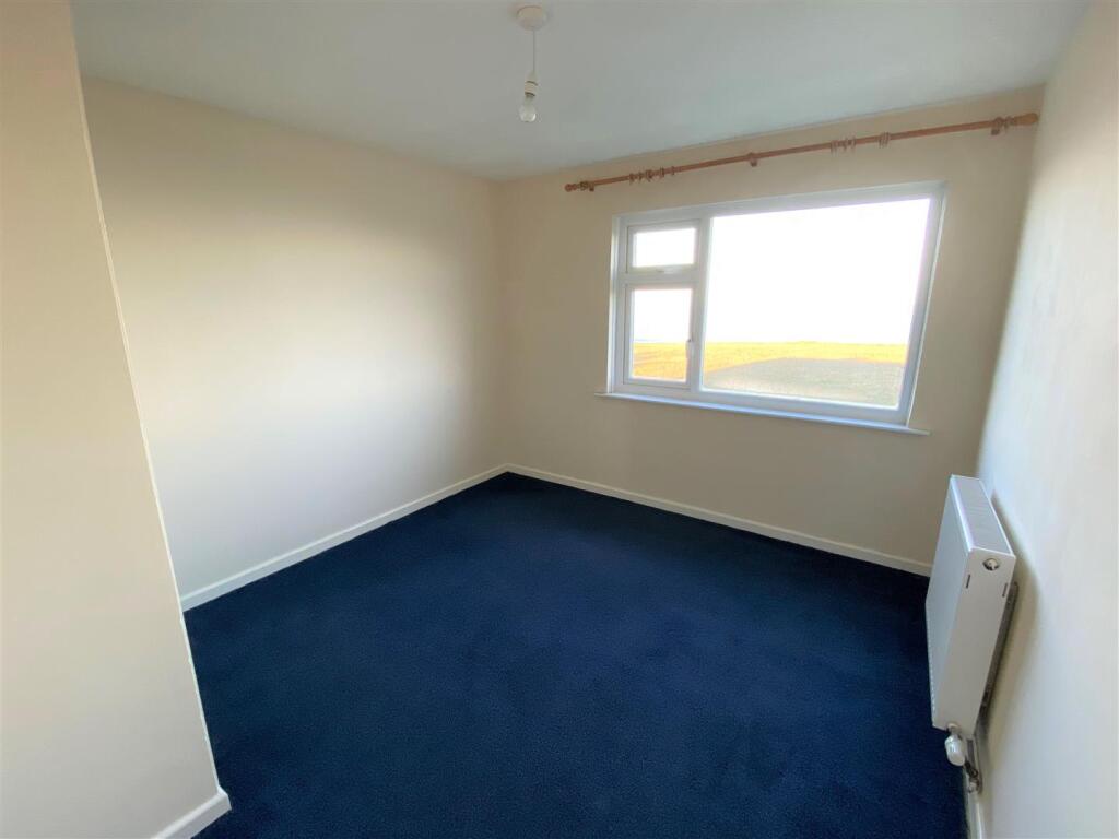 12 Coastline Court Bedroom 1