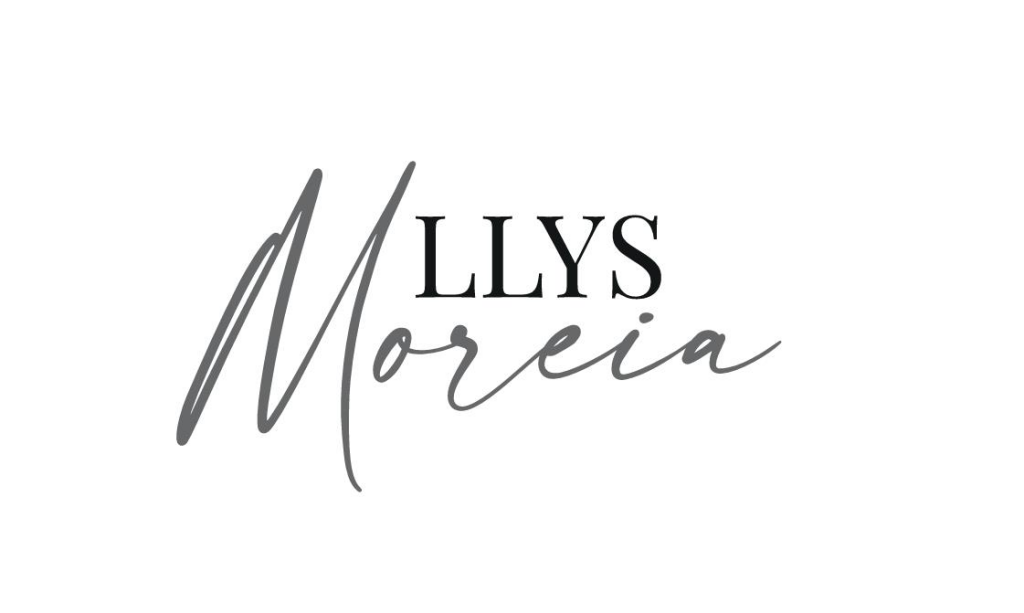 logo lm.png