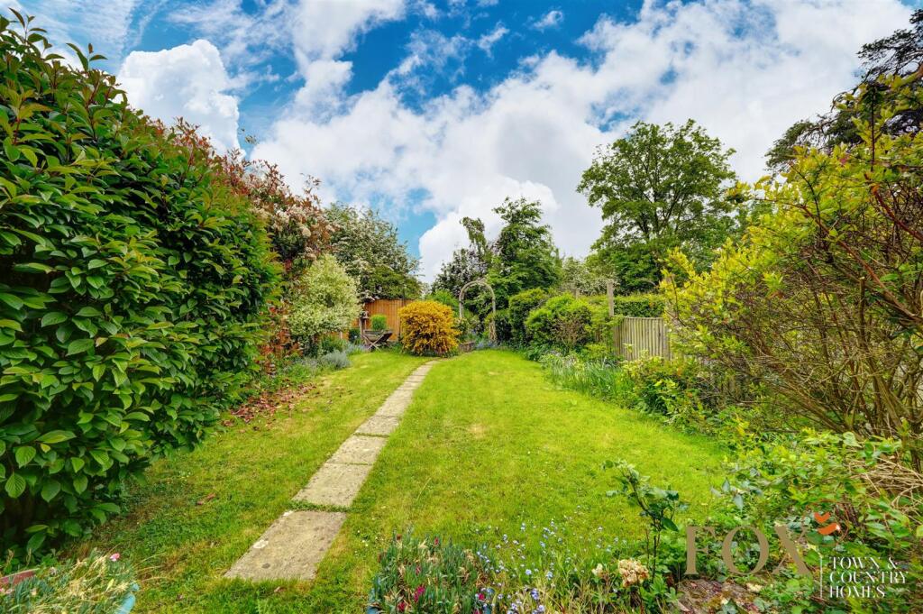 7 Dineley Close (10).jpg