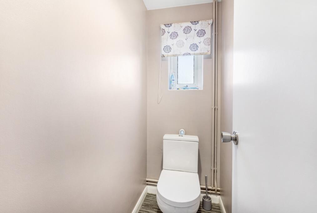 26 Bain Road (Boston)-14