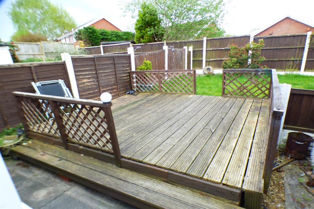 Garden 1