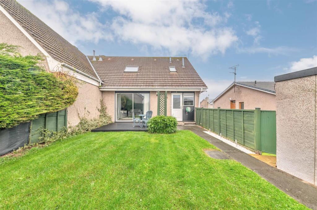 5 Malcolm Crescent Monifieth-20.JPG