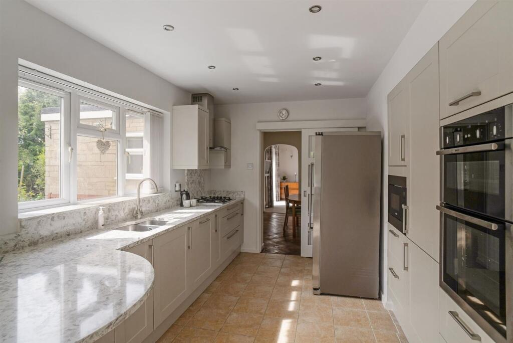 67683_Cornerways Bushcombe Lane Woodmancote  (9)_l