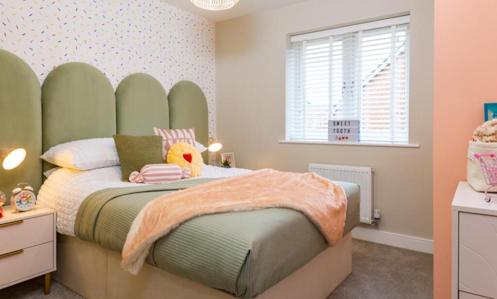Dandara - Rightmove -