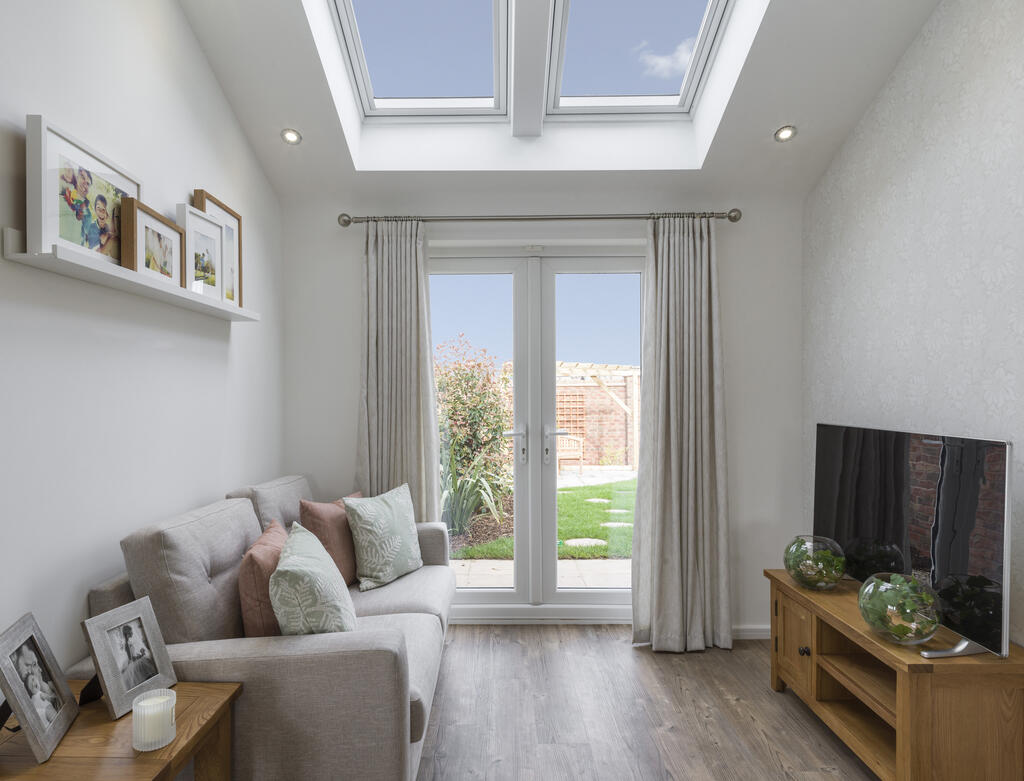 Ward Keep_The Coniston_Living_011 retouched