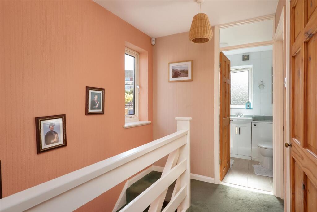 Sandpiper Road, Whitstable