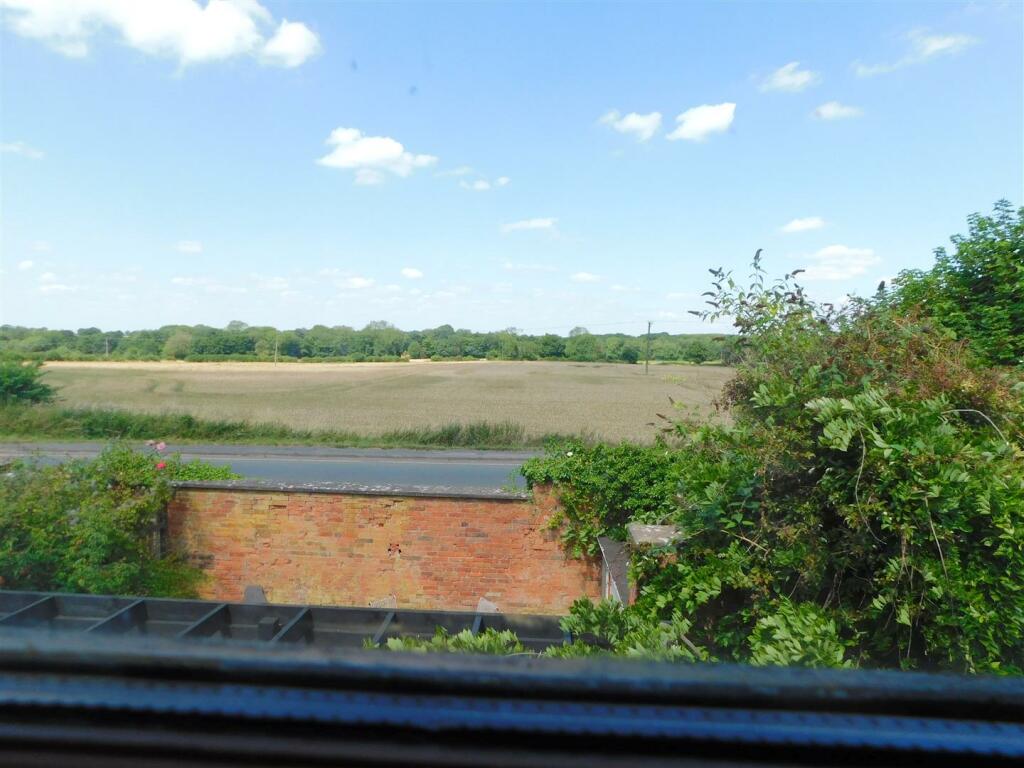DSCN0479.JPG