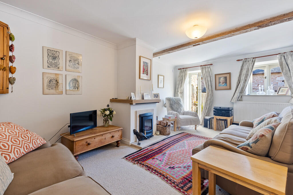 A14 - 3 Hensford ...