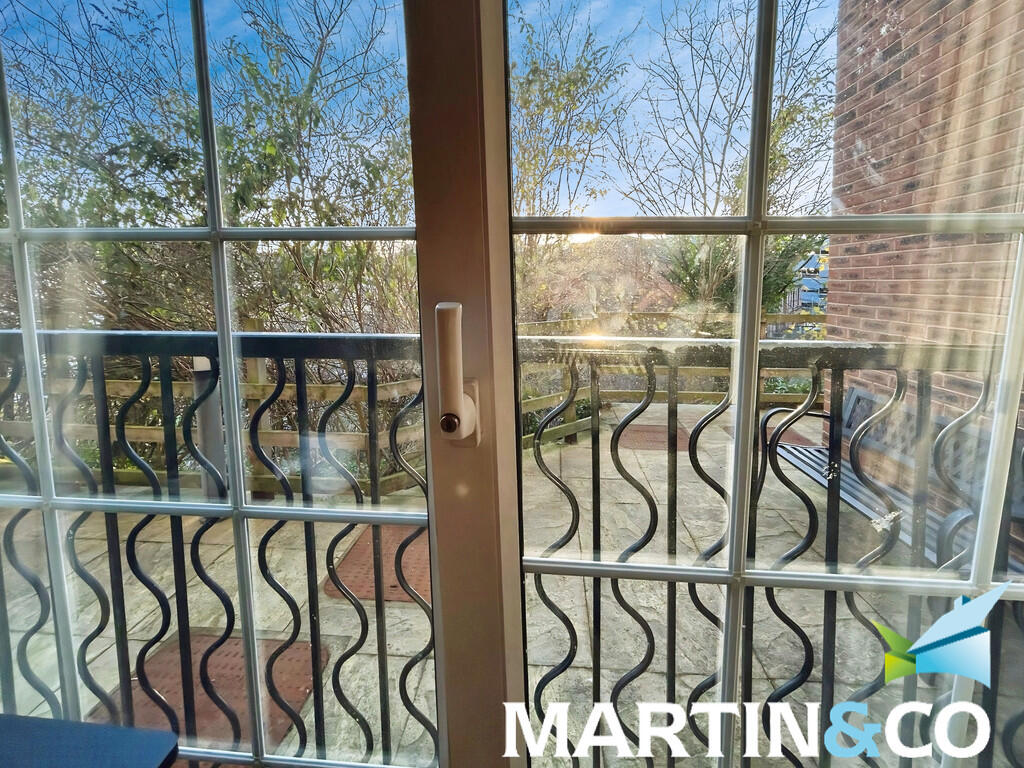 fa645657-IMG-2025...