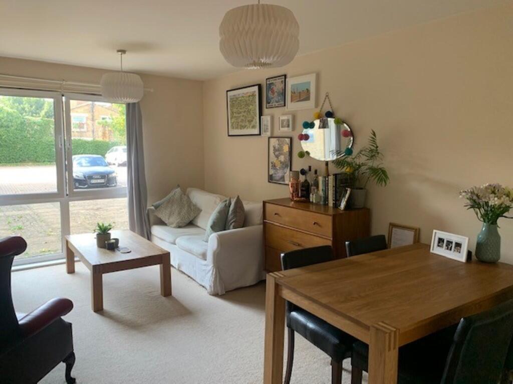 showing furnished...