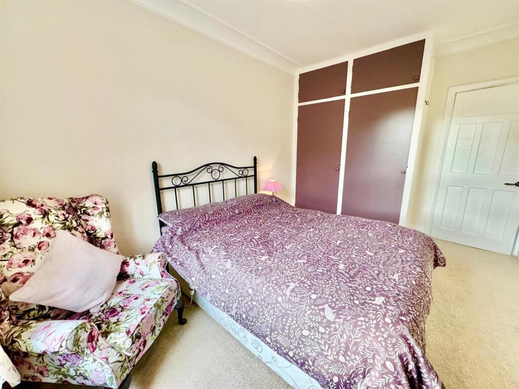 PHOTO-2024-08-15-22-13-02 (25).jpg