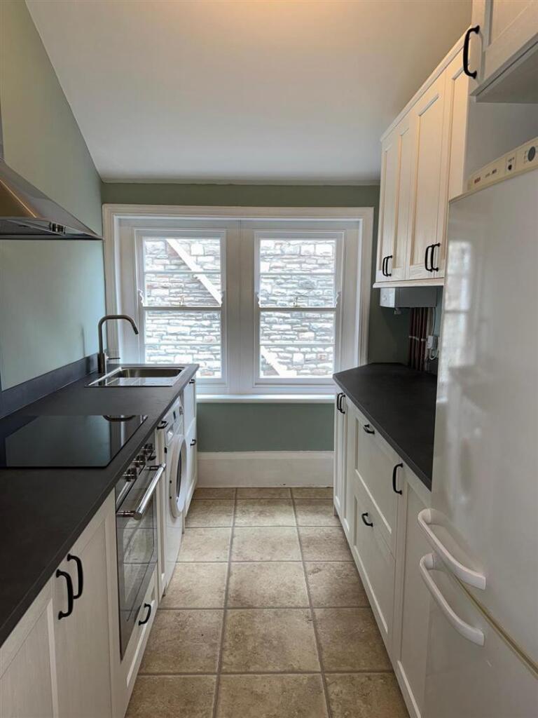 Kitchen whole.jpg