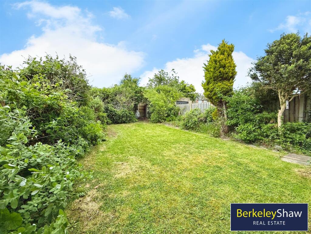 682f9ead--42AF-B40D-666D3CD8624B-43839-0000138026C