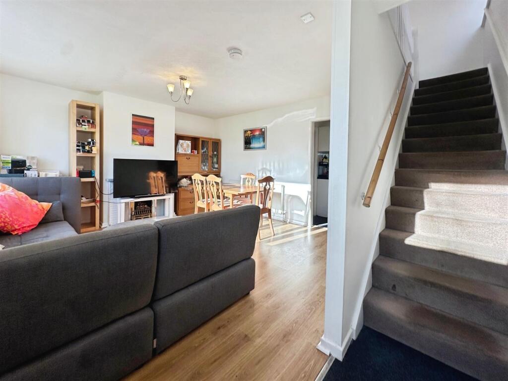 40e114ec--4156-8B8C-0F3C55E7DC3D-63371-00002B9A312