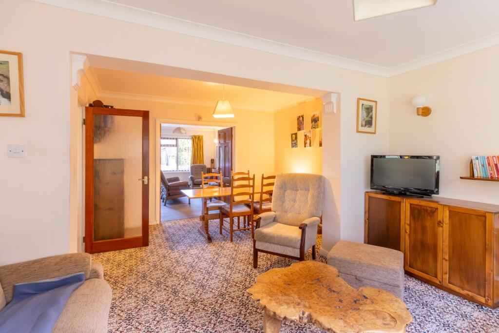 The Fairway Saltburn Ewemove 10
