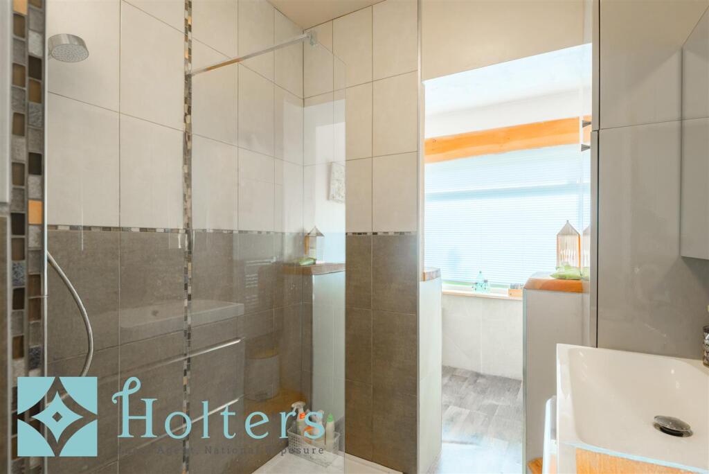 27 Bringewood Road, Ludlow-08.jpg