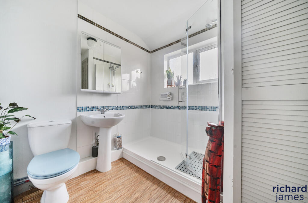 1a9c73ba39834ef8a8ea841da0b71a3a