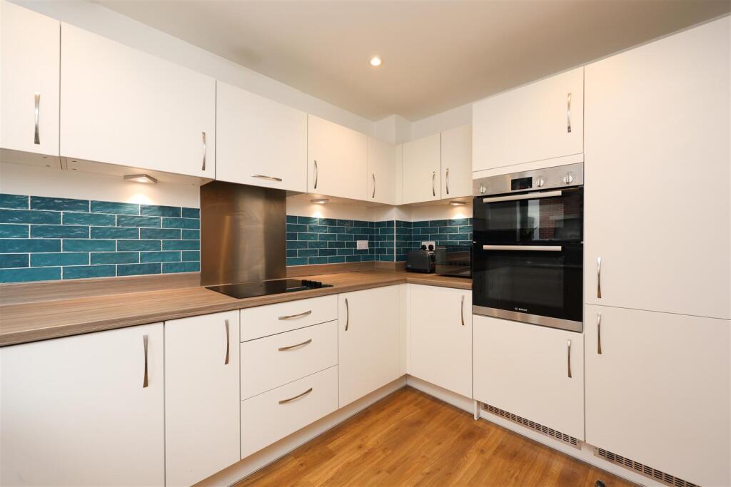 253 Paintworks 23.JPG