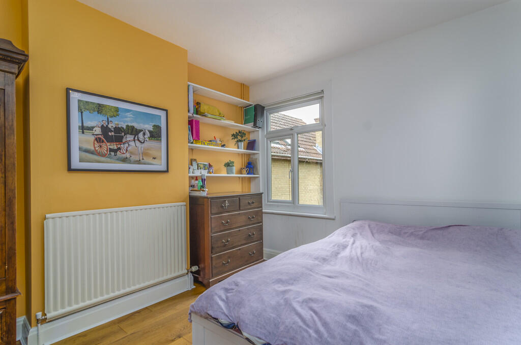 157 Water Lane - ...