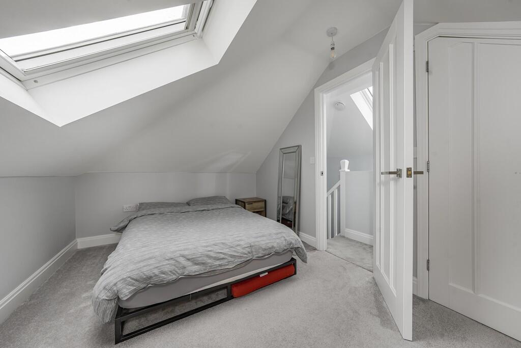 Photo Feb 21 2025...