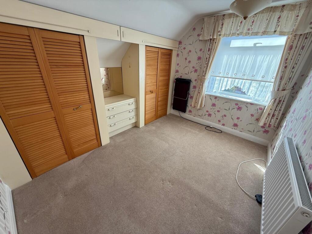 meadow drive-bedroom 1