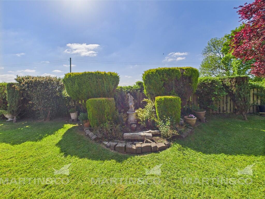 CAM02406G0-PR0459...