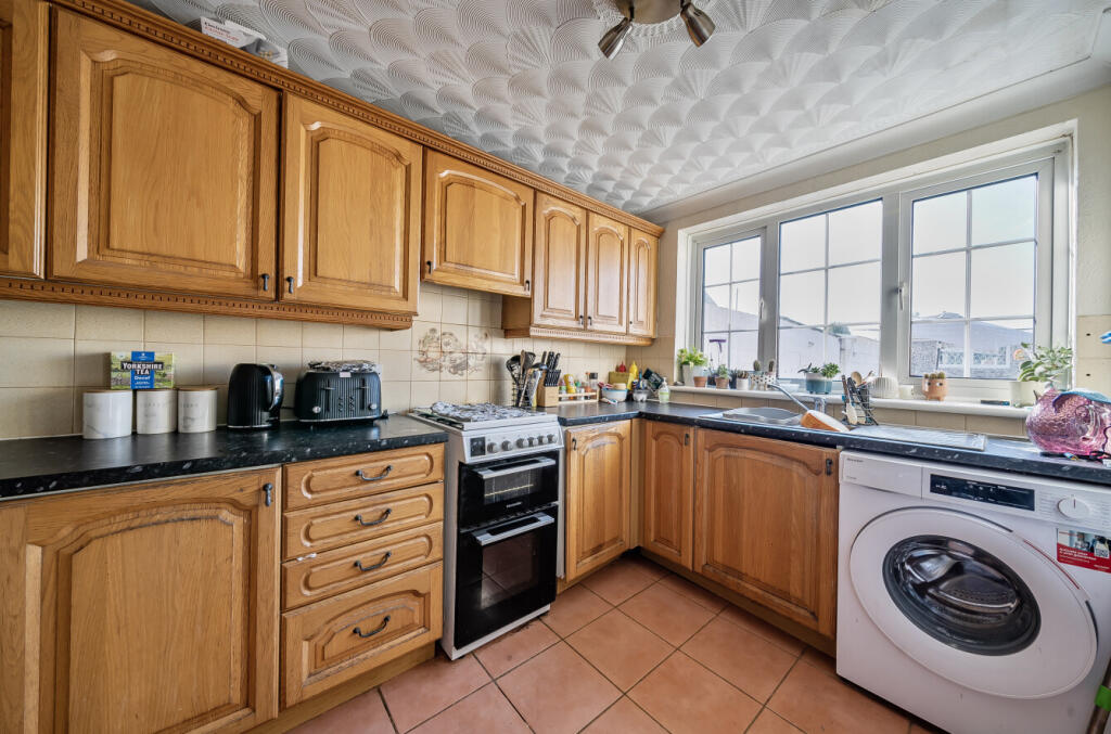 1317839-19-68754d...