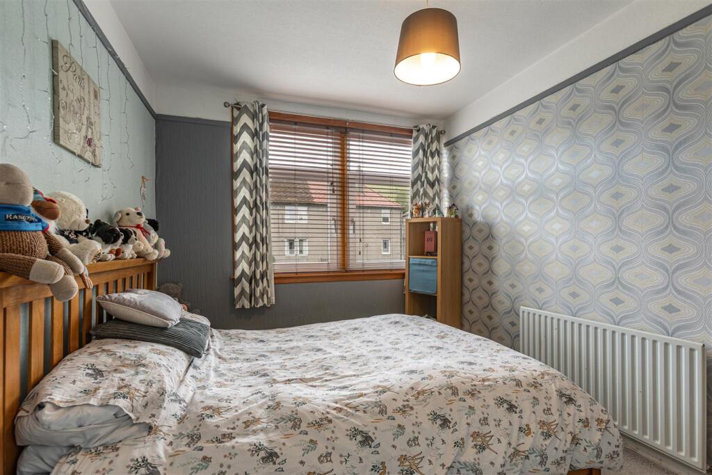 148 Wood Street Galashiels 21.JPG